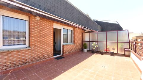 Photo 3 of Attic for sale in Juzgados, Logroño