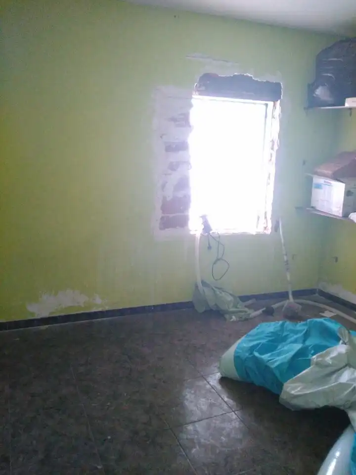 Casa en venda a Barriales, imagen 15