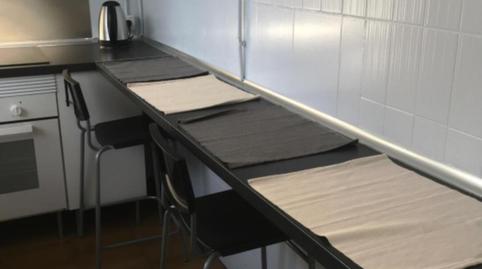 Foto 5 de Casa o chalet para compartir en Sant Andreu de Palomar,  Barcelona Capital