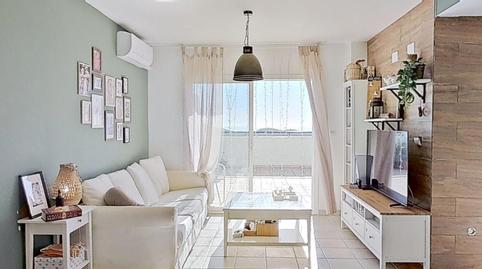 Photo 3 of Apartment for sale in Costa del Sol, El Secanet - Hacienda del Sol, Villajoyosa / La Vila Joiosa