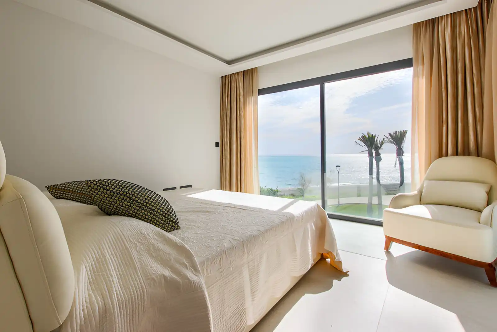 Casa a schiera con piscina in vendita a Estepona Pueblo, imagen 23