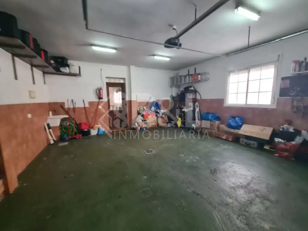 Dúplex en venta en Isla Chica