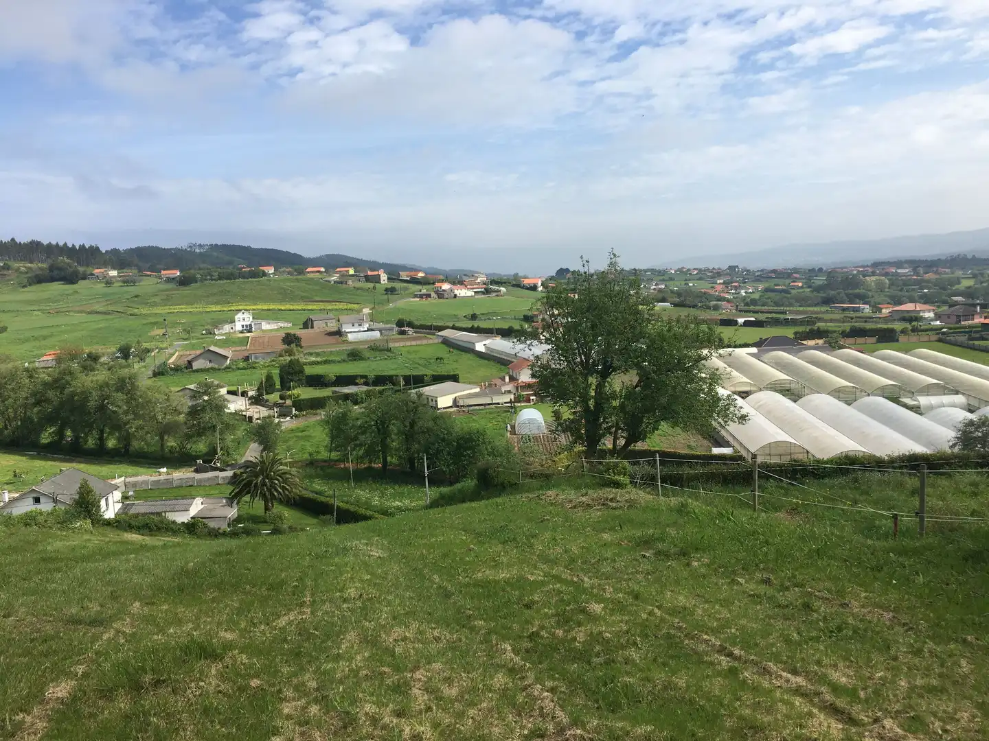 Terreni e lotti in vendita a Aldea Pradedo, imagen 13