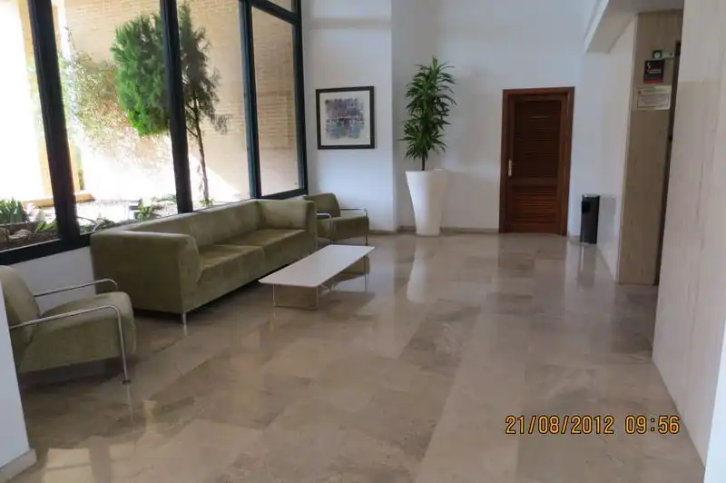 Wohnung mit Pool zum Verkauf in Playa de Poniente, imagen 11