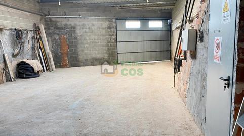 Photo 2 of House or chalet for sale in Carrer Nou del Sola, Bovera, Lleida