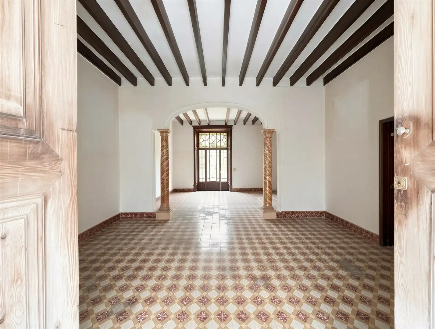 House for sale in Manacor Centre, imagen 2