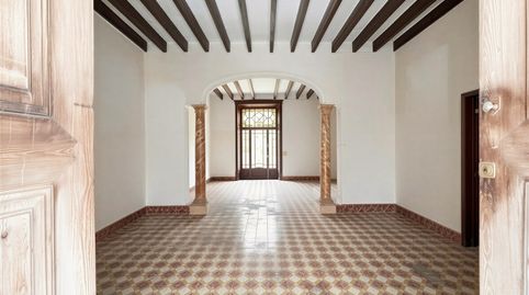 Foto 2 de Casa o xalet en venda a Manacor Centre, Manacor
