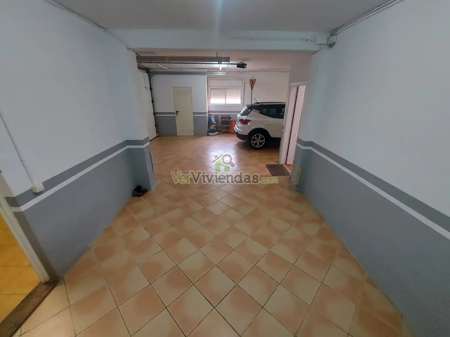 Houses for sale in Carrer Velázquez, 36, Piera