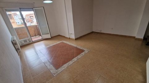 Foto 2 de Dúplex en venta en Carretera Calera y Chozas, Puerta de Cuartos - Avda. de Portugal, Talavera de la Reina