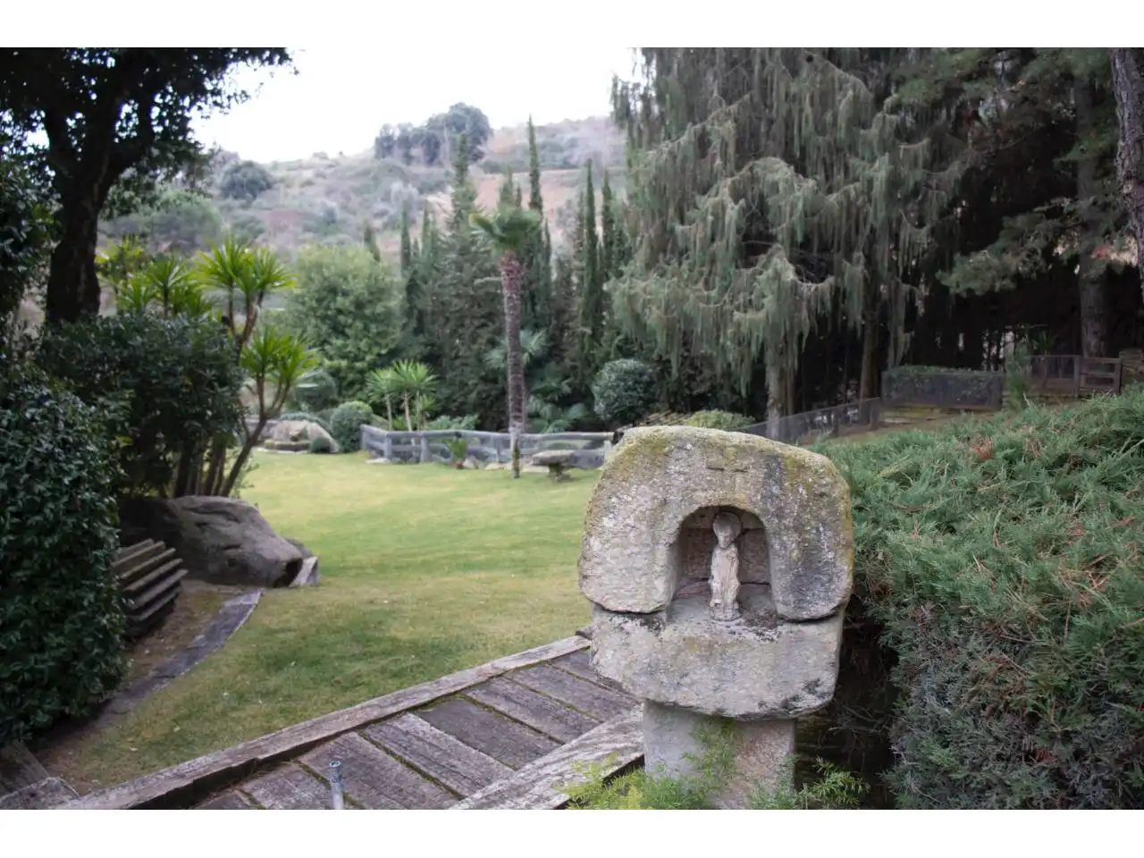 Maison avec piscine à vendre à Calle JOAQUIM MIR, imagen 75