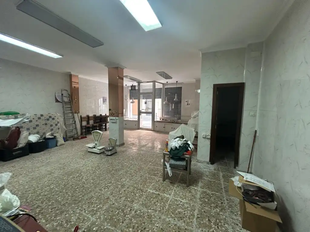 Casa o xalet en venda en Sagunto / Sagunt
