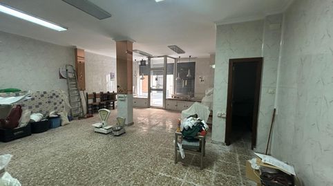 Foto 3 de Casa o chalet en venta en Calle Capitan Pallares, Centro - El Castillo, Sagunto / Sagunt