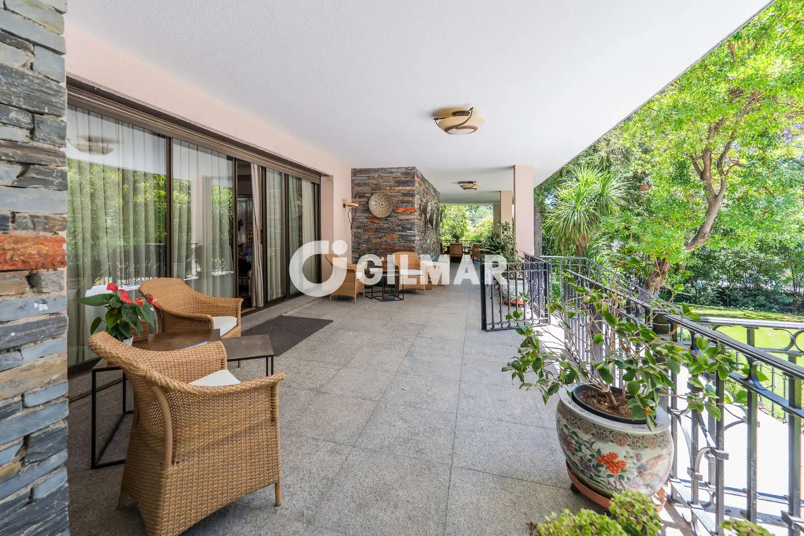 Detached house with pool for sale in Urbanización La Moraleja, imagen 10
