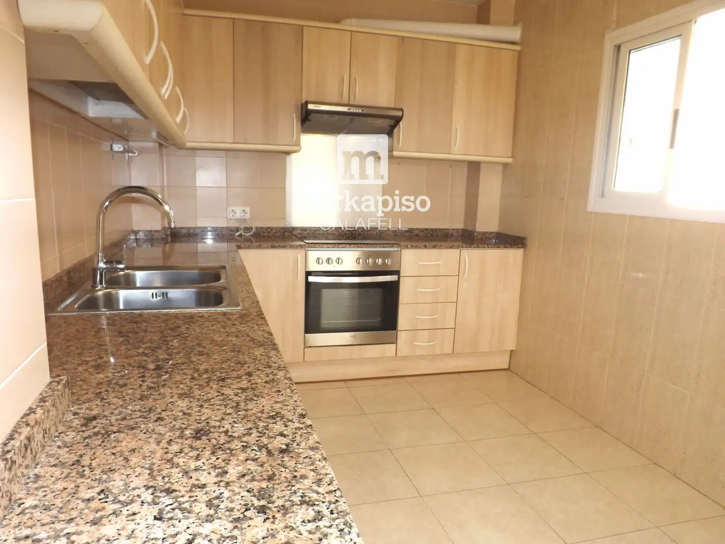 Ático en venta en Mossen Jaume Soler, Calafell Platja