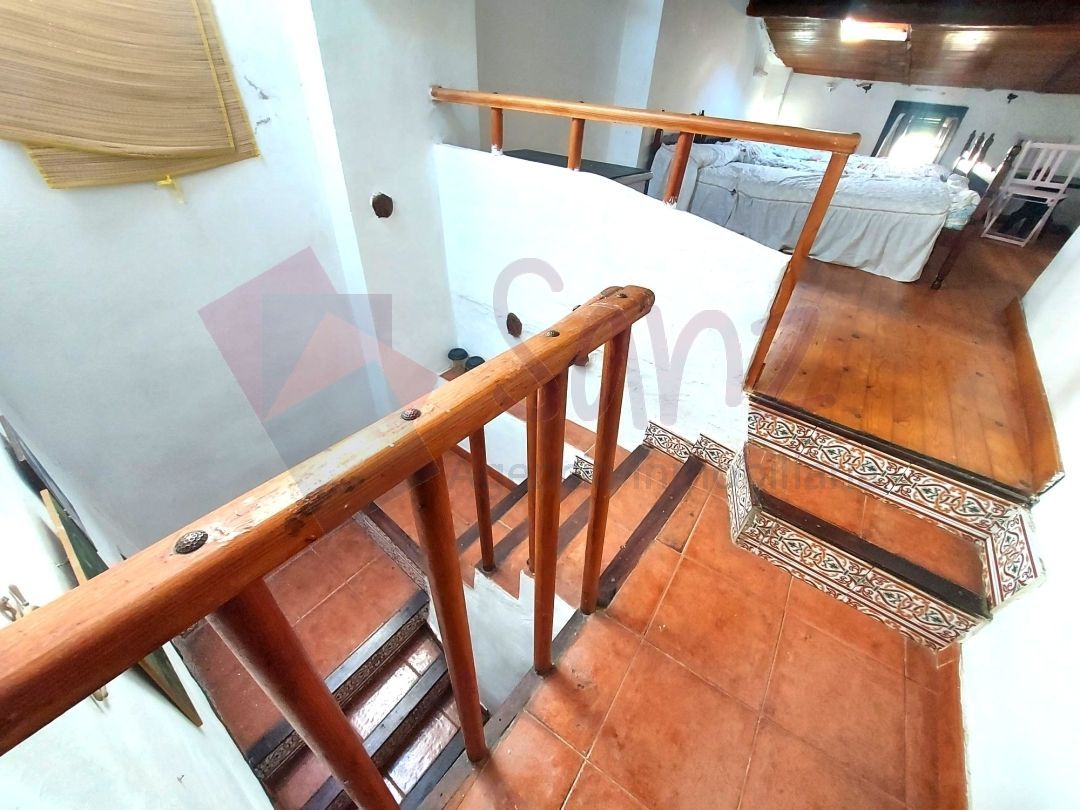 House or chalet for sale in Ocón  with Terrace