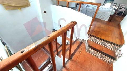 Photo 3 of House or chalet for sale in Calle Norte-los Molinos-, Ocón, La Rioja