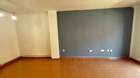 Photo 4 of Flat for sale in Carretera de Montblanc, Valls, Tarragona
