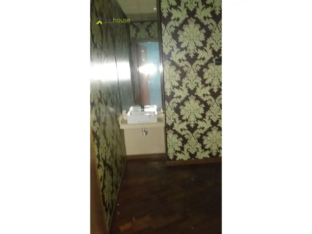 Local comercial en venta en N/A, imagen 17