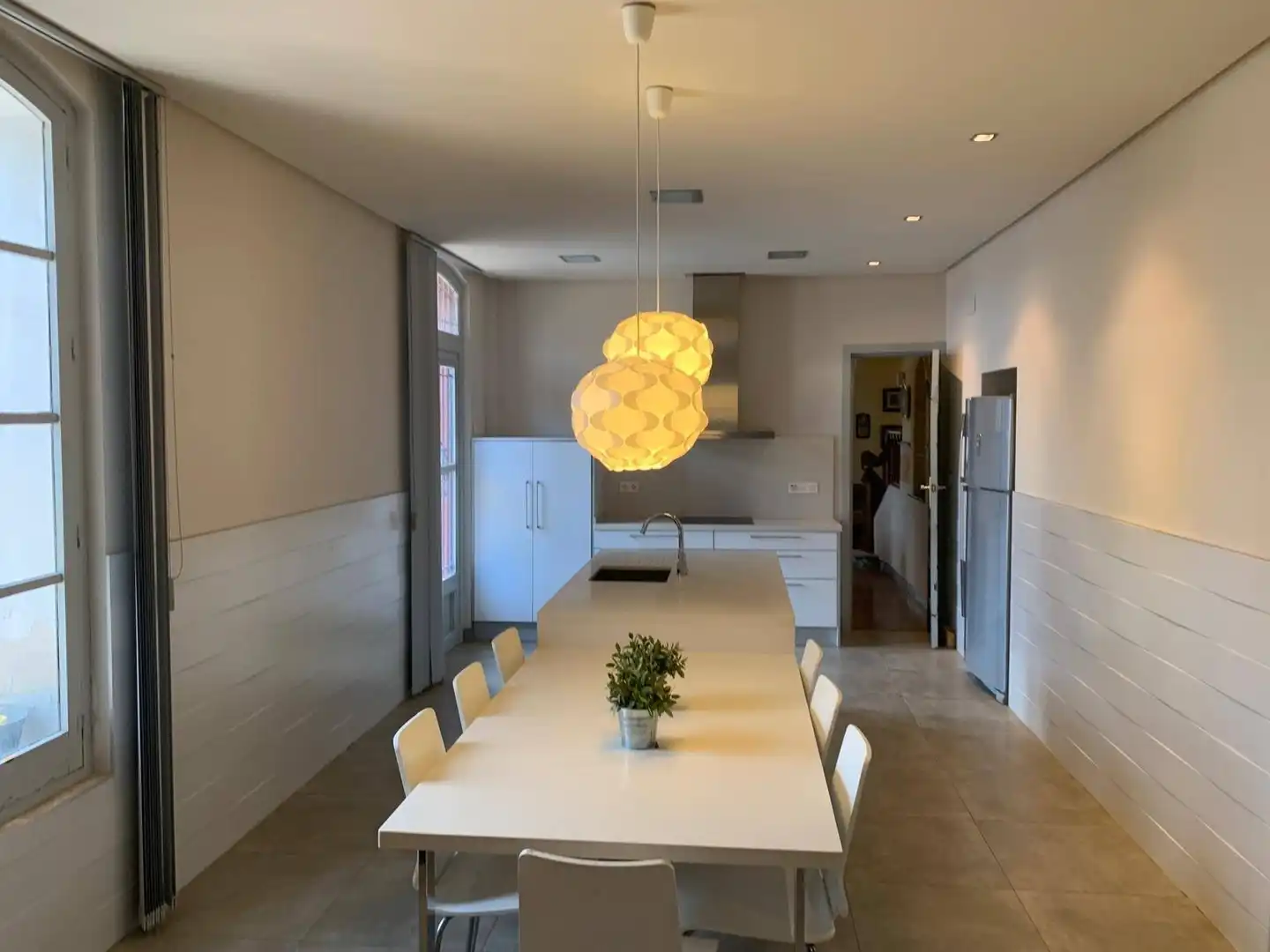 Casa rustica con terrazza in vendita a Partida Camí de Biscarra, imagen 27