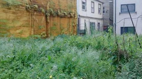 Foto 2 de Residencial en venta en Calle Levante, 20, Casco Viejo, Ourense Capital