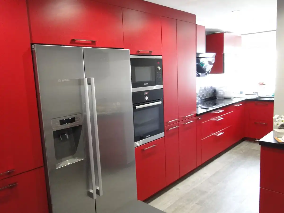 Casa a schiera in vendita a Benamara - Atalaya, imagen 7