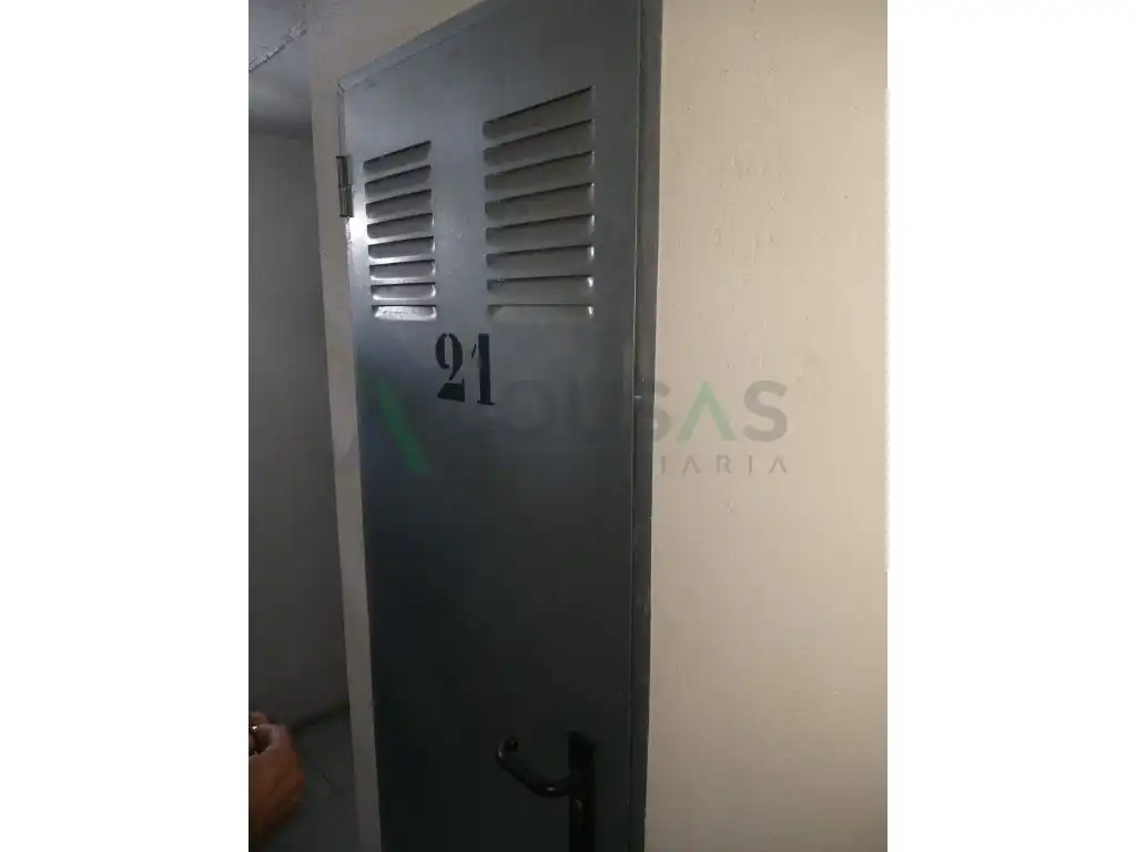 Habitación de Piso en venta en Lugo con Terraza y Balcón