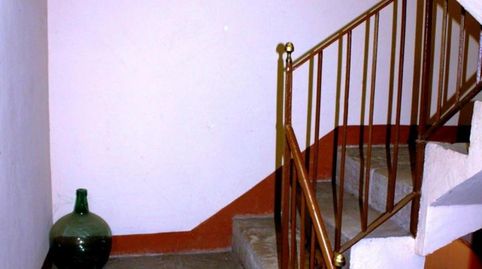 Foto 2 de Casa adosada en venta en Tàrrega, Lleida