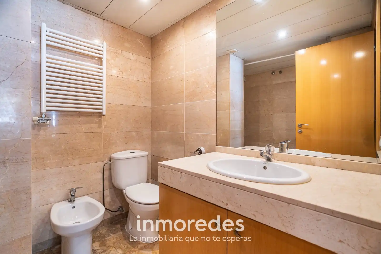 Flat with terrace for sale in Carrer València, imagen 10