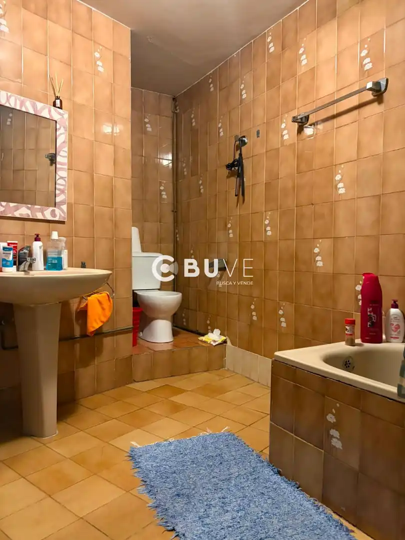 Appartement avec ascenseur à vendre à La Pau 23, imagen 17