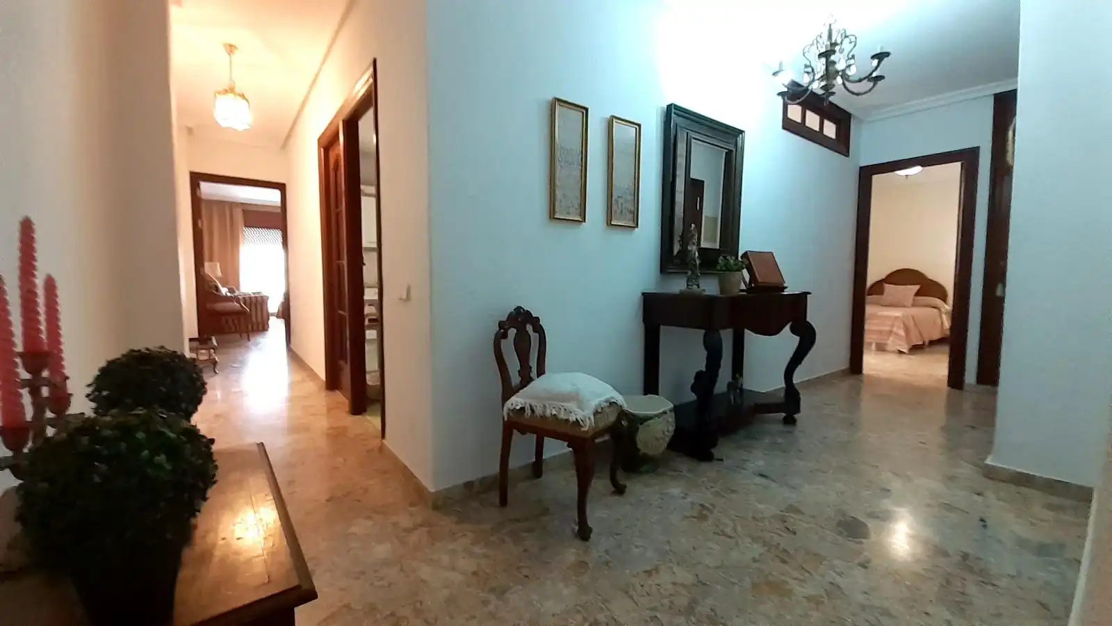 Apartamento en venta en Centro, imagen 38