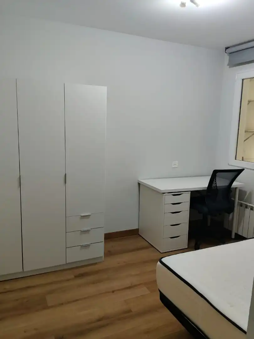 Flat with terrace for sale in Avenida Ramón y Cajal, imagen 29