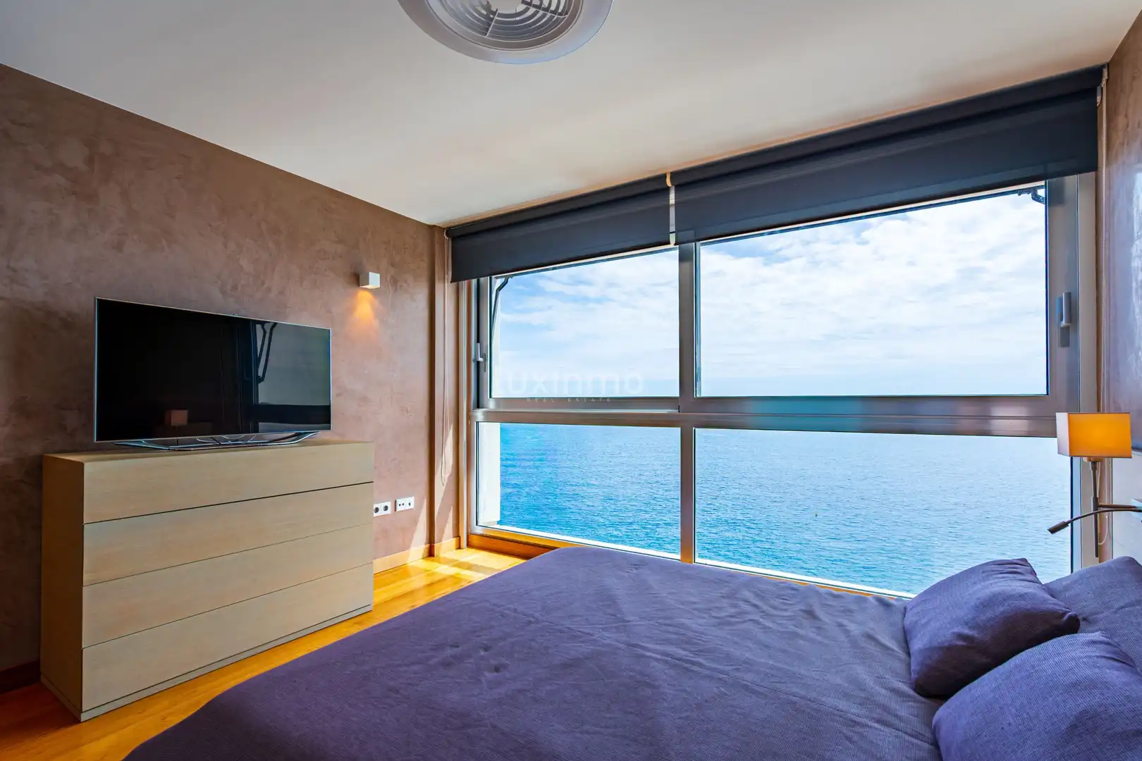 Wohnung mit Terrasse zum Verkauf in Playa de Levante, imagen 23