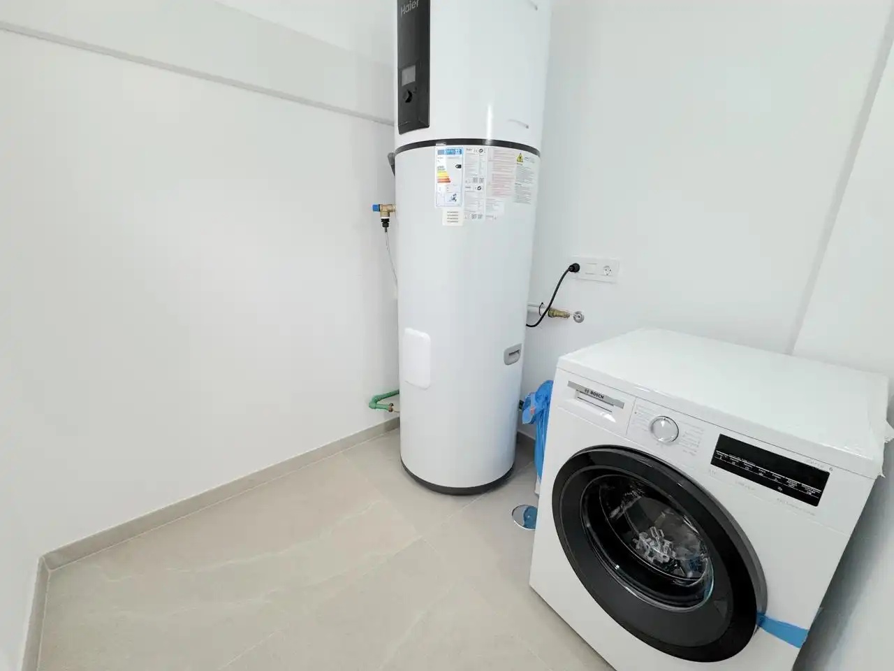Ático en venta en Santa Cruz de Tenerife con Terraza