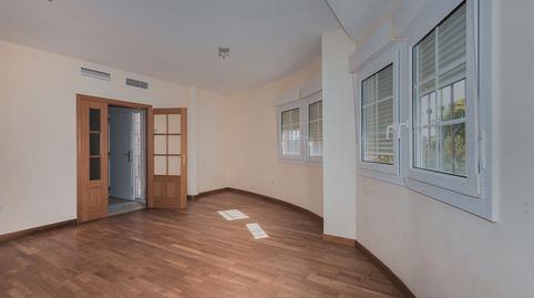 Photo 4 of Single-family semi-detached for sale in C/ Aquilino Camacho, Sur, Mérida