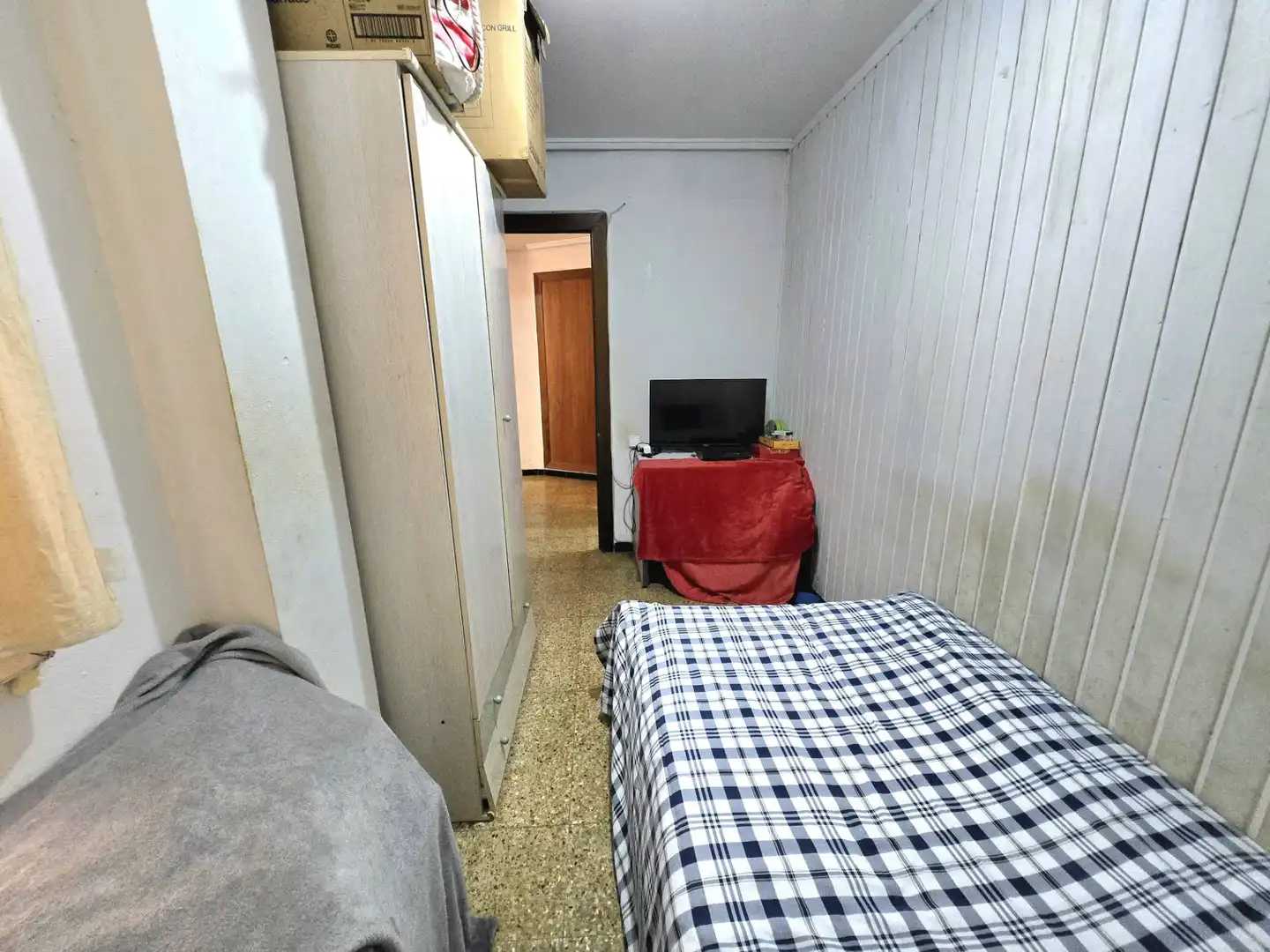 Pis en venda a Avinguda de l'Orxata, Alboraya Centro