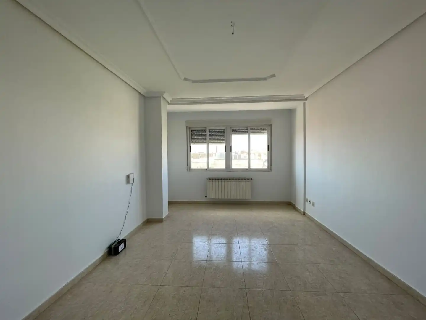 Flat with terrace for sale in Valdepeñas, imagen 26