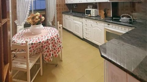 Foto 2 de Piso en venta en Avenida de Benidorm, 28, Arnedo, La Rioja