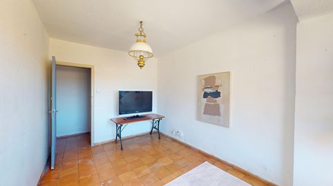 Foto 5 de Piso en venta en Platja de Vila Joiosa, Villajoyosa / La Vila Joiosa