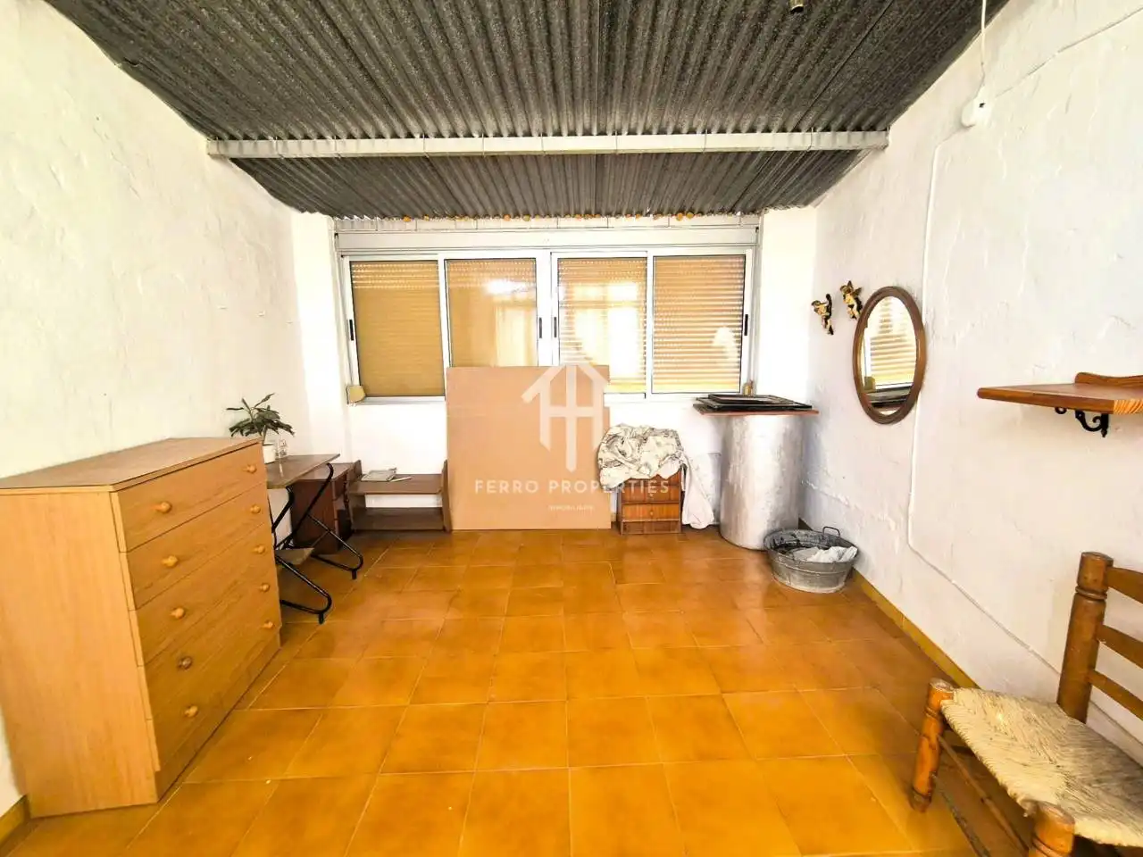 Houses for rent in Loja