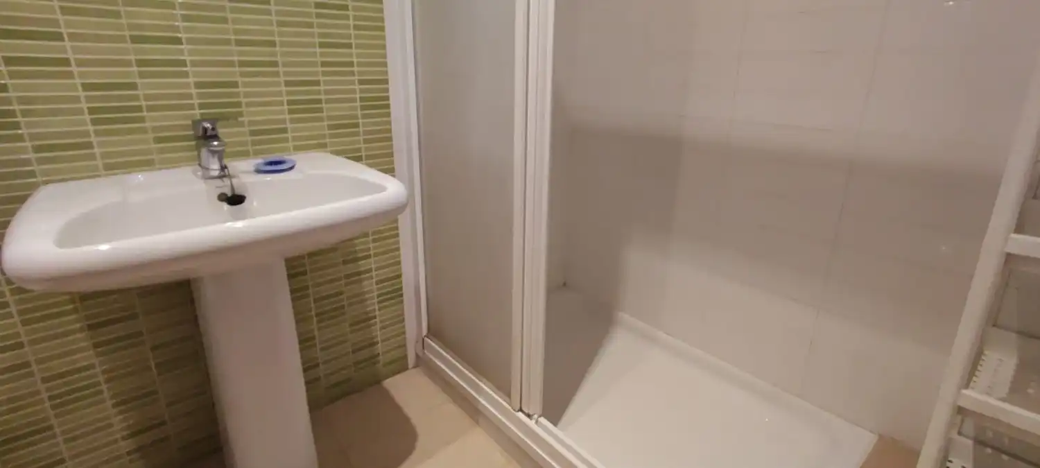 Flat with lift to rent in Centro, imagen 10