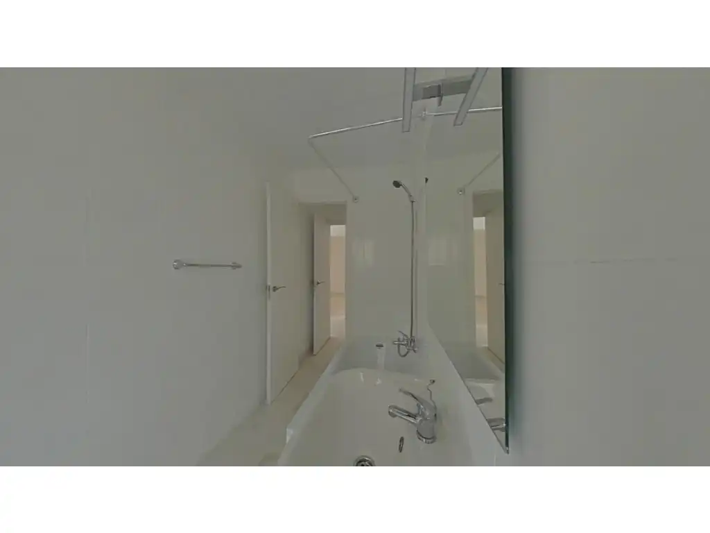 Flat for sale in Calle Onze, imagen 19