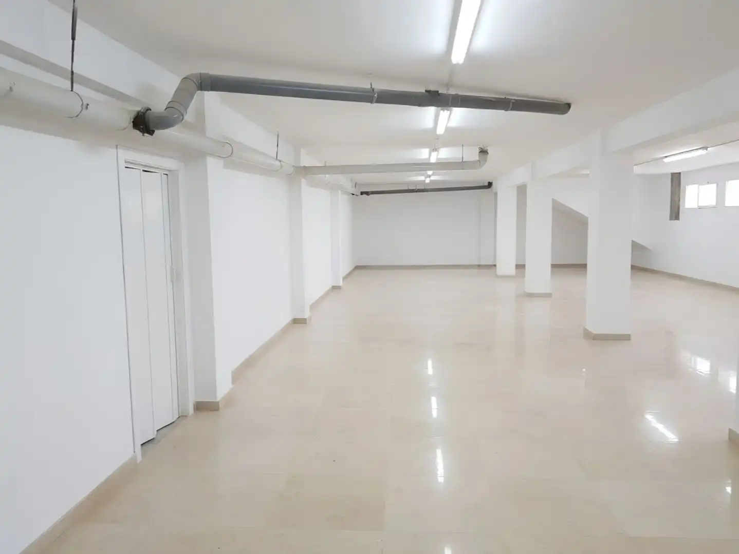 Trastero en venta en Monóvar  / Monòver