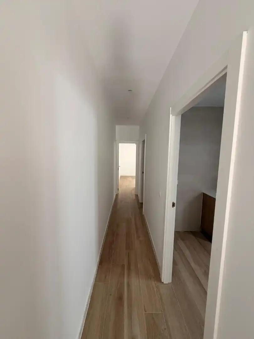 Haus zum Verkauf in Calle el Otoño 15, imagen 8