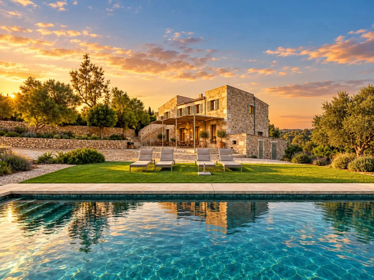 Maison à vendre à Cala Murada - POLIGON 21, imagen 41