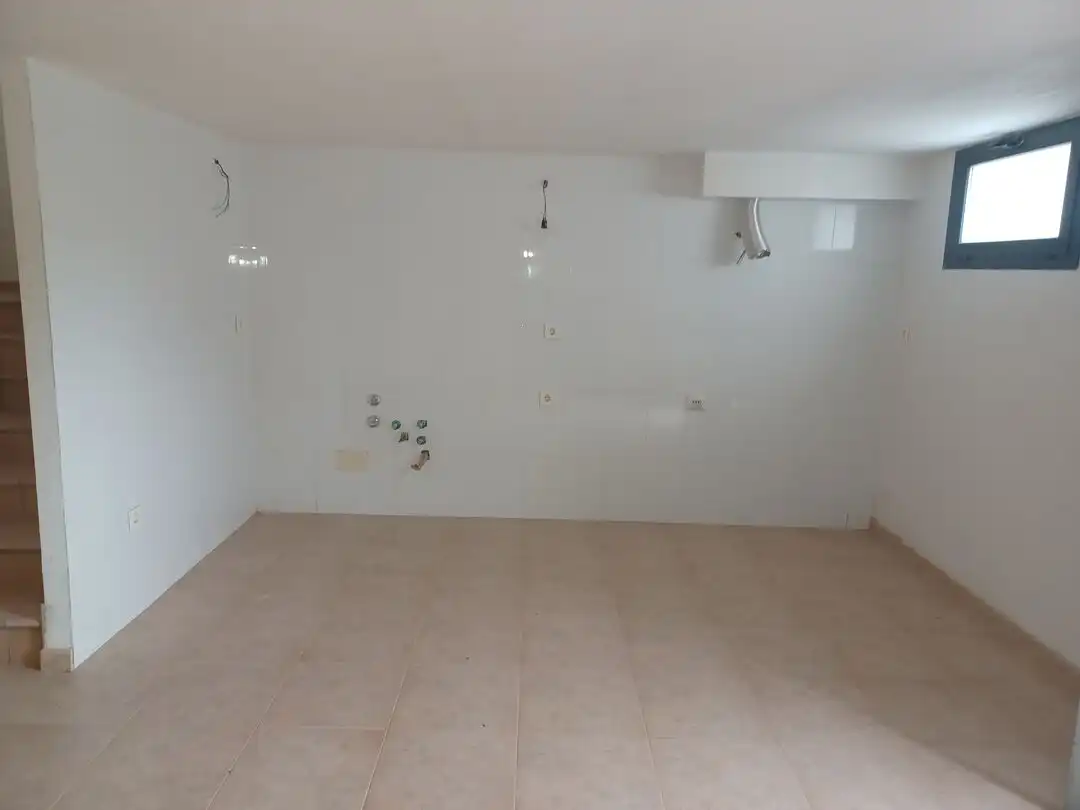 Casa o chalet en venta en Uruñuela con Calefacción, Jardín privado y Terraza
