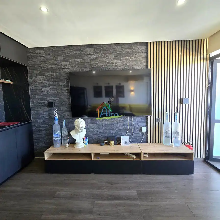 Studio with pool for sale in El Rocio, imagen 10