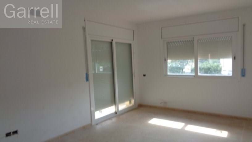 Houses for sale in CL MALGRAT DE MAR  
 TORDERA (BARCELONA), Niàgara Parc - Ágora Parc