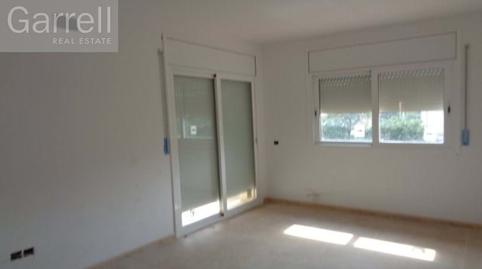 Photo 3 of Houses for sale in Cl Malgrat de Mar  
 Tordera (barcelona), Niàgara Parc - Ágora Parc, Tordera