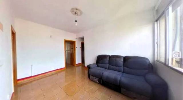 Piso en Venta en del Burí, 13 en Sant Ildefons