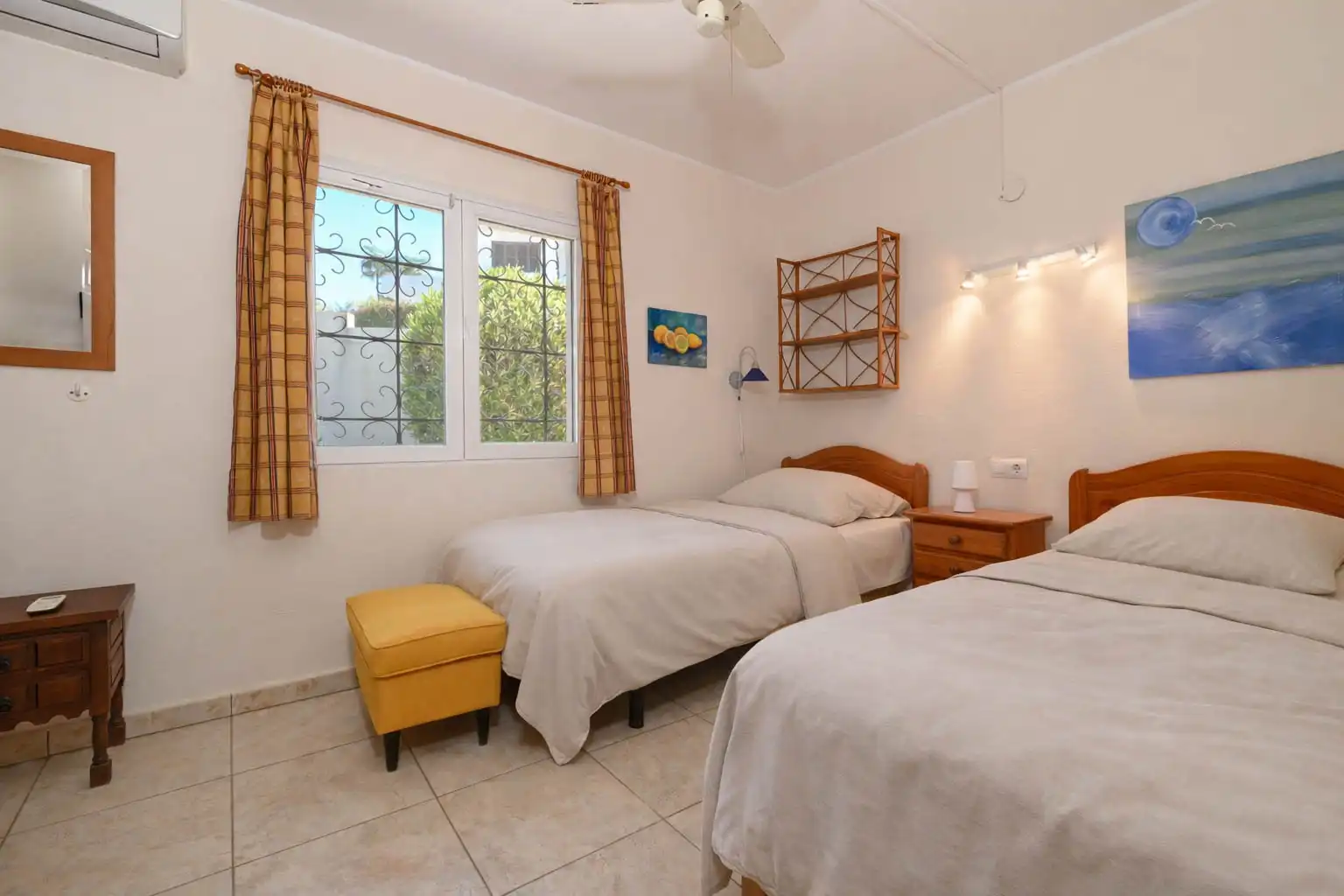 Casa en venta en El Portet - Pla de Mar, imagen 20